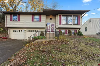 135 Williamson Drive, Waterbury, CT 06710 - Photo 1