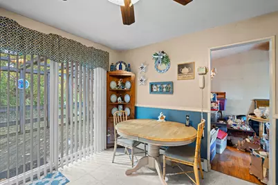 135 Williamson Drive, Waterbury, CT 06710 - Photo 13