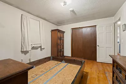 135 Williamson Drive, Waterbury, CT 06710 - Photo 29