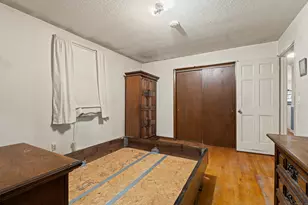 135 Williamson Dr, Waterbury, CT 06710 - Photo 29