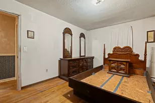 135 Williamson Dr, Waterbury, CT 06710 - Photo 27