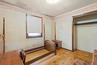 135 Williamson Drive, Waterbury, CT 06710 - Photo 33