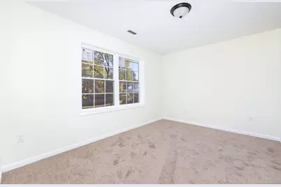 99 Union Street, Manchester, CT 06042 - Photo 25