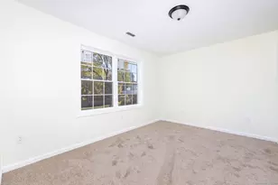 99 Union St, Manchester, CT 06042 - Photo 25