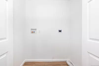 99 Union Street, Manchester, CT 06042 - Photo 19