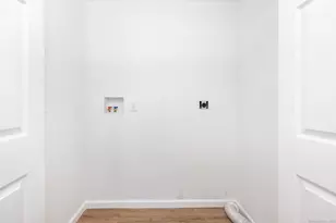 99 Union St, Manchester, CT 06042 - Photo 19