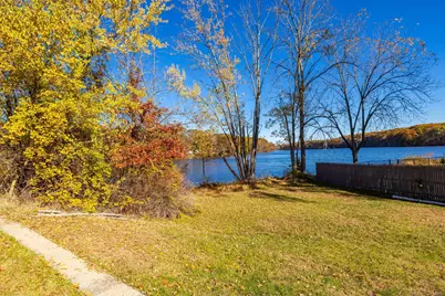 99 Union Street, Manchester, CT 06042 - Photo 5