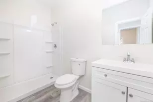 99 Union St, Manchester, CT 06042 - Photo 33