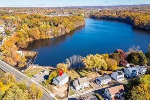 99 Union St, Manchester, CT 06042 - Photo 9