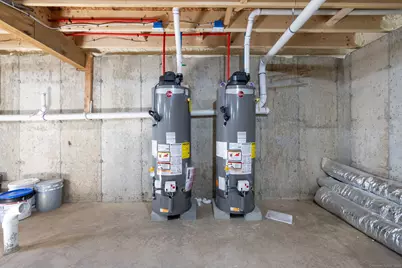 99 Union Street, Manchester, CT 06042 - Photo 35