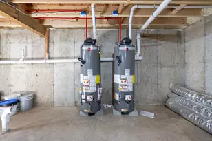 99 Union St, Manchester, CT 06042 - Photo 35