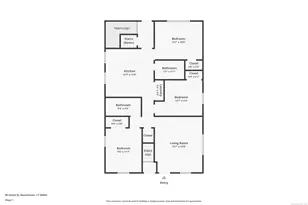 99 Union St, Manchester, CT 06042 - Photo 37