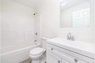 99 Union Street, Manchester, CT 06042 - Photo 29