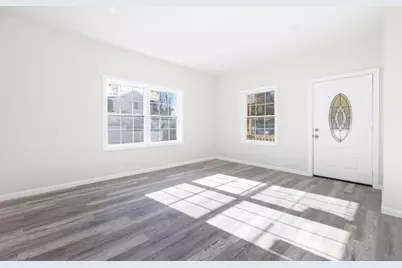 99 Union Street, Manchester, CT 06042 - Photo 13