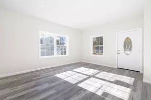 99 Union St, Manchester, CT 06042 - Photo 13