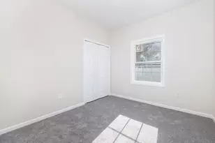 99 Union St, Manchester, CT 06042 - Photo 17