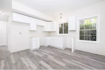 99 Union Street, Manchester, CT 06042 - Photo 31