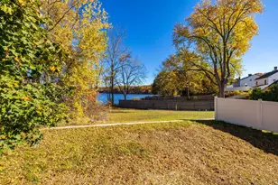 99 Union St, Manchester, CT 06042 - Photo 7