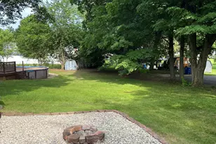 56 N Maple St, Enfield, CT 06082 - Photo 3