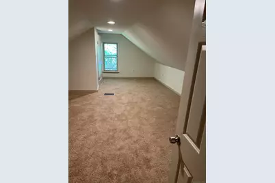 56 North Maple Street, Enfield, CT 06082 - Photo 21