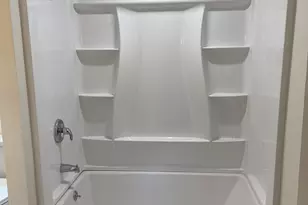 56 N Maple St, Enfield, CT 06082 - Photo 15