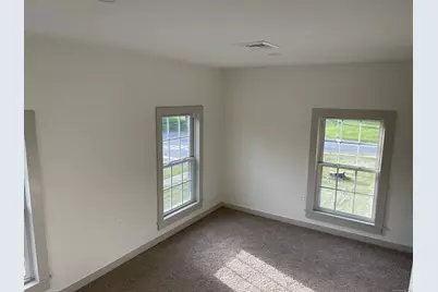 56 North Maple Street, Enfield, CT 06082 - Photo 13