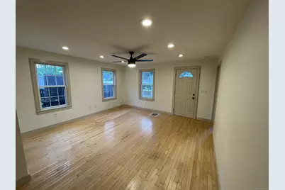 56 North Maple Street, Enfield, CT 06082 - Photo 5