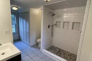 56 N Maple St, Enfield, CT 06082 - Photo 7