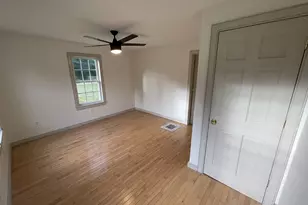 56 N Maple St, Enfield, CT 06082 - Photo 19