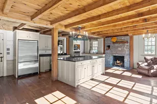 245 Brooklyn Rd, Canterbury, CT 06331 - Photo 7