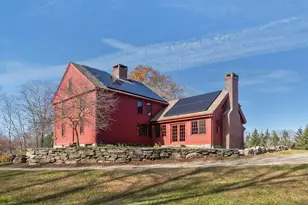 245 Brooklyn Rd, Canterbury, CT 06331 - Photo 3