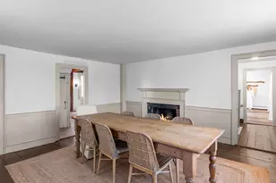 245 Brooklyn Rd, Canterbury, CT 06331 - Photo 13