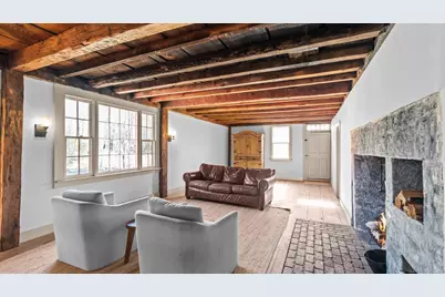 245 Brooklyn Road, Canterbury, CT 06331 - Photo 17