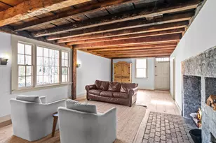 245 Brooklyn Rd, Canterbury, CT 06331 - Photo 17