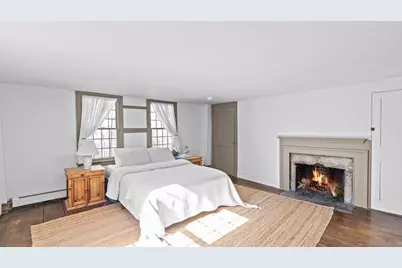 245 Brooklyn Road, Canterbury, CT 06331 - Photo 21