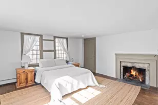 245 Brooklyn Rd, Canterbury, CT 06331 - Photo 21