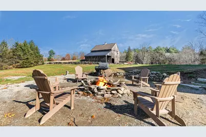 245 Brooklyn Road, Canterbury, CT 06331 - Photo 35