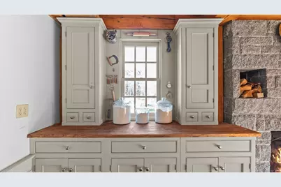 245 Brooklyn Road, Canterbury, CT 06331 - Photo 11