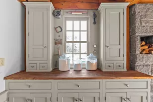 245 Brooklyn Rd, Canterbury, CT 06331 - Photo 11