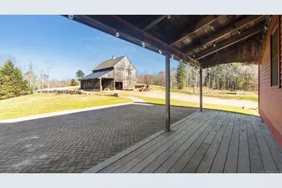 245 Brooklyn Road, Canterbury, CT 06331 - Photo 37