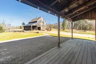 245 Brooklyn Rd, Canterbury, CT 06331 - Photo 37