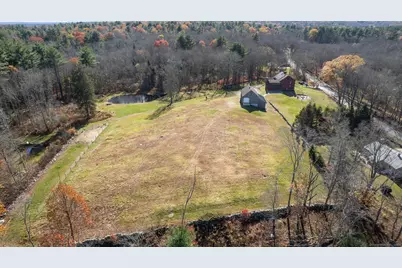 245 Brooklyn Road, Canterbury, CT 06331 - Photo 39