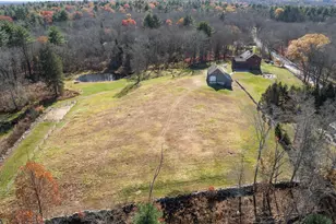 245 Brooklyn Rd, Canterbury, CT 06331 - Photo 39