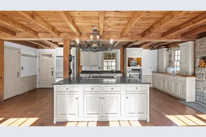 245 Brooklyn Road, Canterbury, CT 06331 - Photo 9