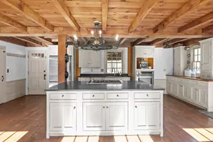 245 Brooklyn Rd, Canterbury, CT 06331 - Photo 9