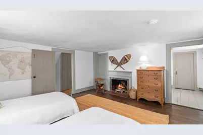 245 Brooklyn Road, Canterbury, CT 06331 - Photo 25