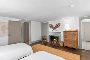 245 Brooklyn Rd, Canterbury, CT 06331 - Photo 25