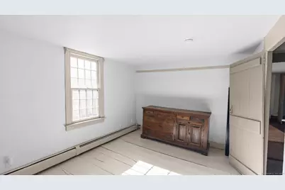 245 Brooklyn Road, Canterbury, CT 06331 - Photo 29