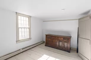 245 Brooklyn Rd, Canterbury, CT 06331 - Photo 29