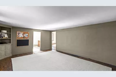 245 Brooklyn Road, Canterbury, CT 06331 - Photo 27